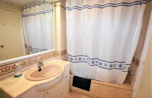 Villa Service - Els Pescadors - Photo 16