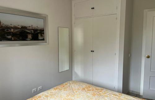 De la Danza - Foto 24