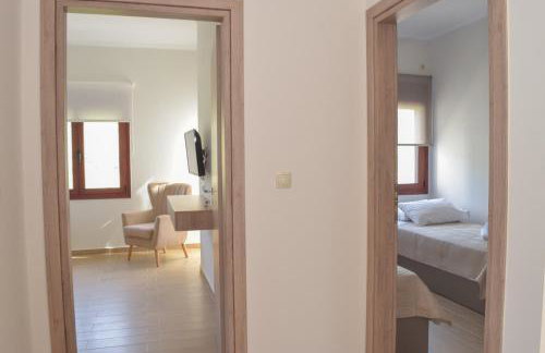 Ianthe Apartment - Foto 58