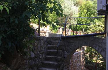 Apartments Šmit - Foto 13