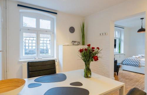 Elflein Quartier - Foto 31