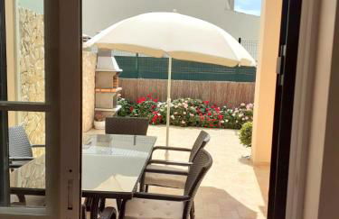 Algarve's Holiday Home with Sea View - Foto 25