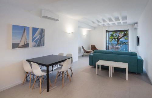 Apartment Azzurro - Foto 4