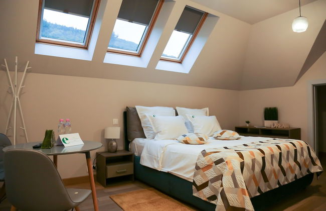 Expecto Apartments - Foto 7