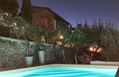 casa das ameias - Foto 24