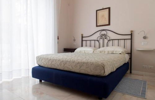 Casa San Carlo - Foto 14