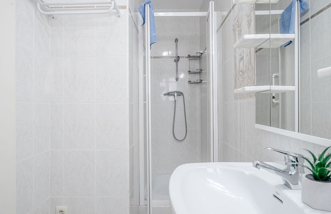 Heringklee - Foto 22