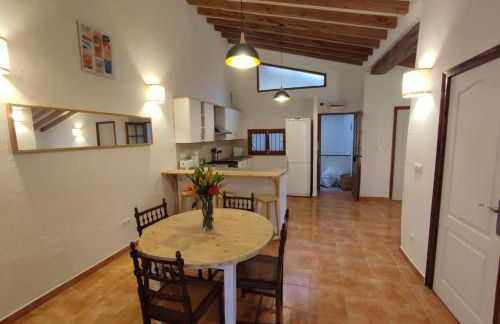 The Loft Pinoso - Foto 14