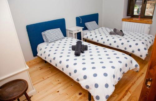 La casa'l cantirín - Foto 9