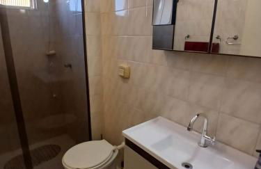 Apartamento bem localizado em Campinas! - Foto 6