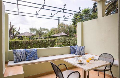 Spiti Prifti Apartments - Photo 56