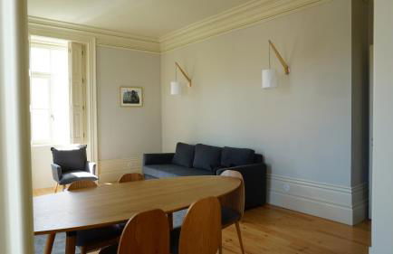 Oporto Maison Palace - Foto 148