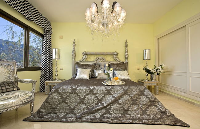 Royal Roman Empire - Photo 7