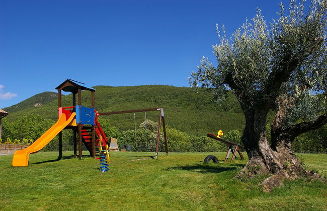 Casas Pirineo Aínsa: Historic Palace & Garden - Foto 48