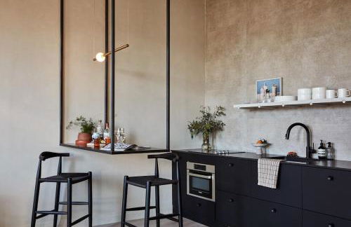 Archway Hotel & Residences - Foto 22