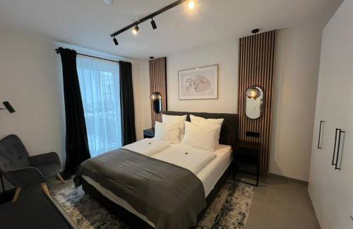 TimeTidy II - Foto 6