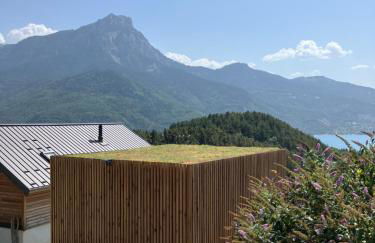 La Cabanita - Photo 10