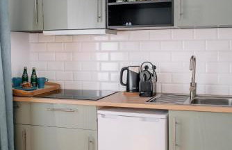 APARTEL Piaseczno - Foto 59