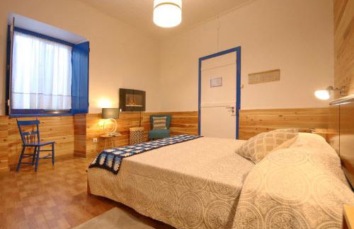 A Casinha Azul - Photo 21