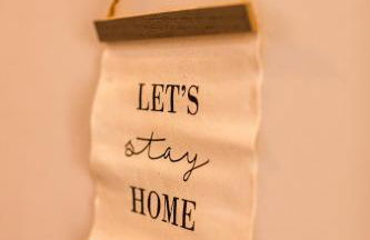 Spacious 4Bed Parking & Wi-Fi - Contractor Stays - Foto 33