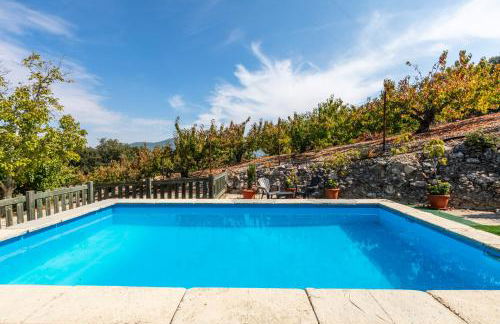 Casa Jurinea - Foto 19