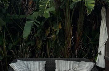 Casa Armonia - Foto 50