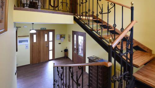 Casa Las Torres - Foto 4