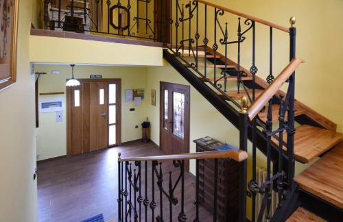 Casa Las Torres - Foto 4