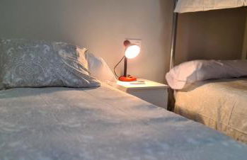 Arenas de Doñana by Sanlúcar Housing - Foto 19