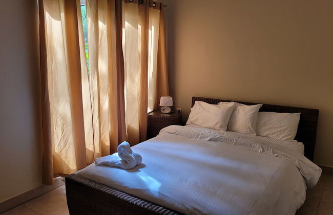 Corinto Pearl Eco Resort - Foto 3