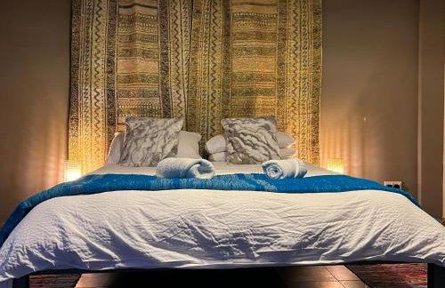 Healing Pastures Farm - Foto 11