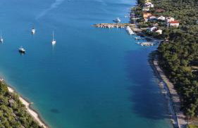 Apartman Sorelle - Foto 31