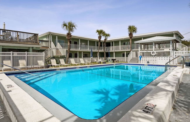 Oceanna 18 - Foto 46