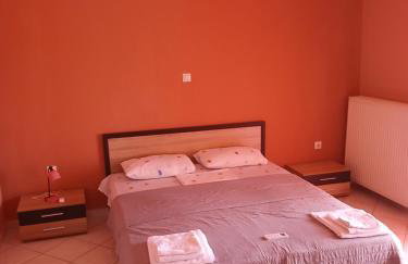 Artemis Villa - Foto 28