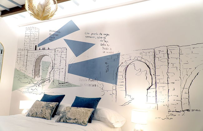 CATEDRAL CERVANTES 5 COLLECTION - Photo 11