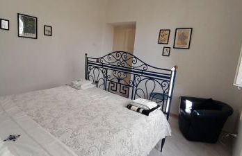 Masseria Ai Pioppi - Foto 28