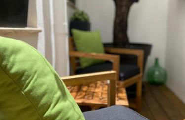 Apartamento San Juan, Parking privado - Foto 18