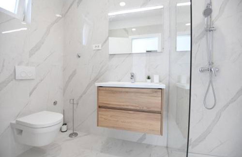 Apartmani Plazina - Foto 41