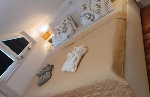 Luxus Summer Breeze Ferienhaus Lübbesee Sauna Bootssteg Templin - Photo 6