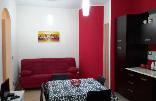 Casa Vacanze Letizia - Foto 15