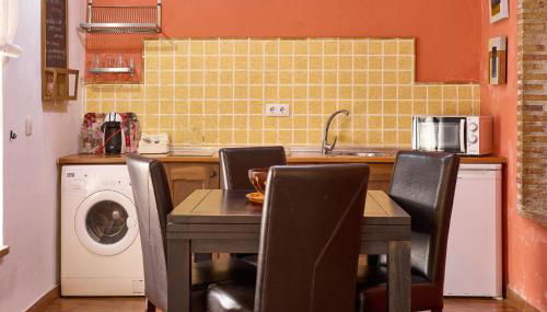 Casa El Pocito - Foto 5