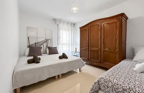 Évasion douce en centre-ville de St-Raphaël - Foto 18