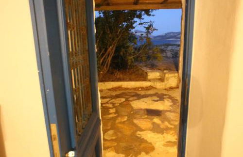 Kato Koufonisi Stone House - Foto 2