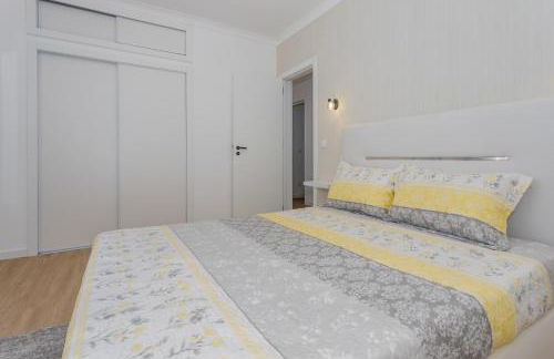 Refúgio Das Barcas - Foto 22