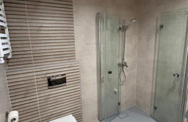 Domowe Zacisze - Foto 14