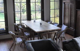 Birchy Hills - Foto 16