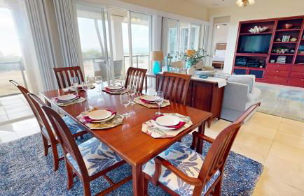 ❤PiH❤MAJESTIC OCEANOcean Views Stunning Mauna Kea Resort Best Beaches Bikes - Foto 6