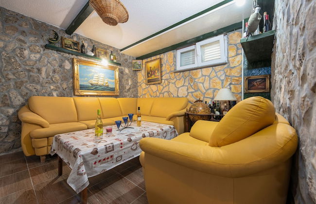 Villa Fenix - Foto 25