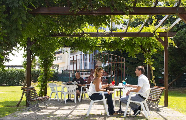 Xon's Platja ApartHotel - Foto 55