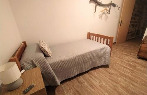 La Casa del Castell - Foto 30